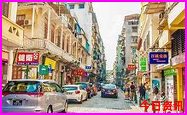 康巴什适合孩子玩的地方