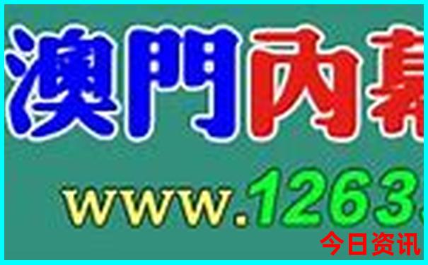 贵阳市里有什么好玩的景点
