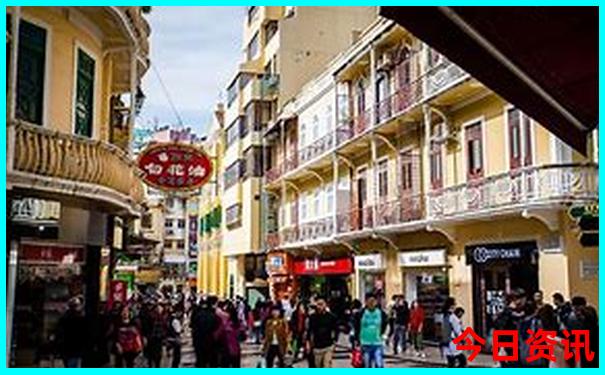 南京亲子必去景点