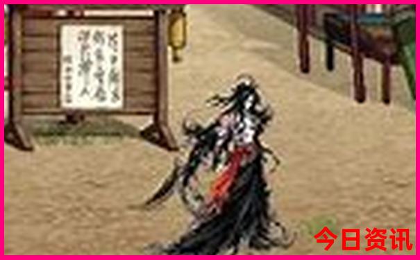 北京旅游攻略7日游及其花费