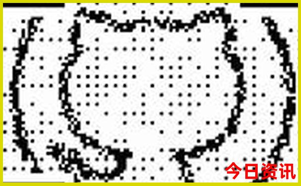 湖南自驾游必去十大景点