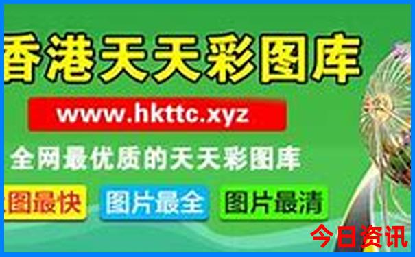 湖北小龙虾养殖基地有哪些地方