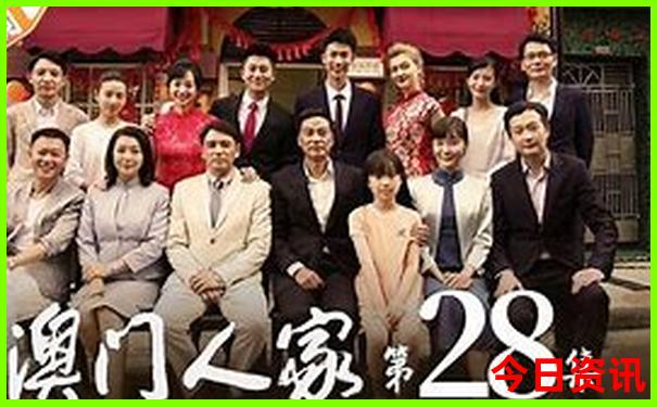 四月份去哪里旅游好