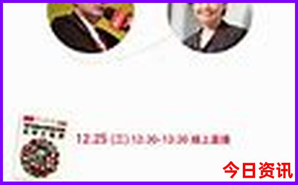 夏天哪个旅游景点凉快